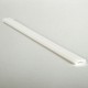 LED КРУШКА VK-K01/B LED КРУШКА VK-K01/B