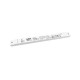 LED ПАНЕЛ VK/LV60W24CG 78000-811741 LED ПАНЕЛ VK/LV60W24CG 78000-811741
