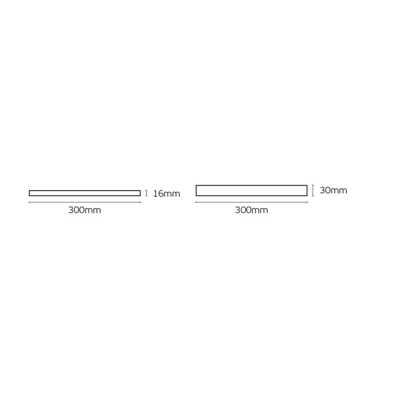 LED ПАНЕЛ VK/LV60W24CG 78000-811741 LED ПАНЕЛ VK/LV60W24CG 78000-811741