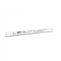 ВГРАДЕН LED ПРОЖЕКТОР VK/LV100W24CG
