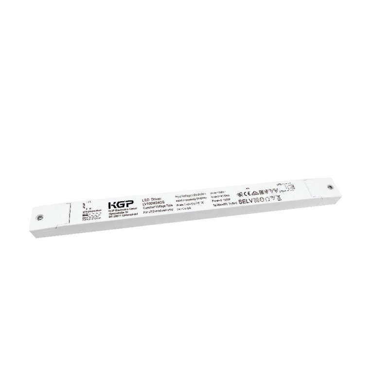 ВГРАДЕН LED ПРОЖЕКТОР VK/LV100W24CG ВГРАДЕН LED ПРОЖЕКТОР VK/LV100W24CG