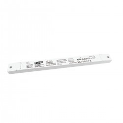 LED ПАНЕЛ VK/LV150W24CG 150W