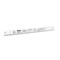 LED ПАНЕЛ VK/LV150W24CG 150W