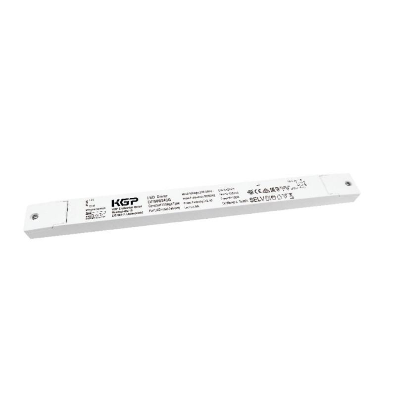 LED ПАНЕЛ VK/LV150W24CG 150W