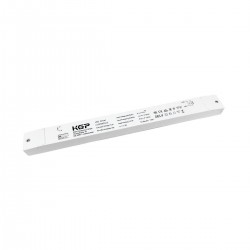 LED ПАНЕЛ VK LV250W24CG 25W 2400LM 4000K