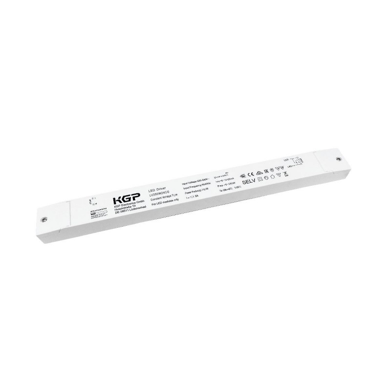 LED ПАНЕЛ VK LV250W24CG 25W 2400LM 4000K LED ПАНЕЛ VK LV250W24CG 25W 2400LM 4000K