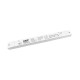 LED ПАНЕЛ VK LV250W24CG 25W 2400LM 4000K LED ПАНЕЛ VK LV250W24CG 25W 2400LM 4000K