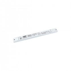 LED ПАНЕЛ VK 60W 24V 4000K LED ПАНЕЛ VK 60W 24V 4000K