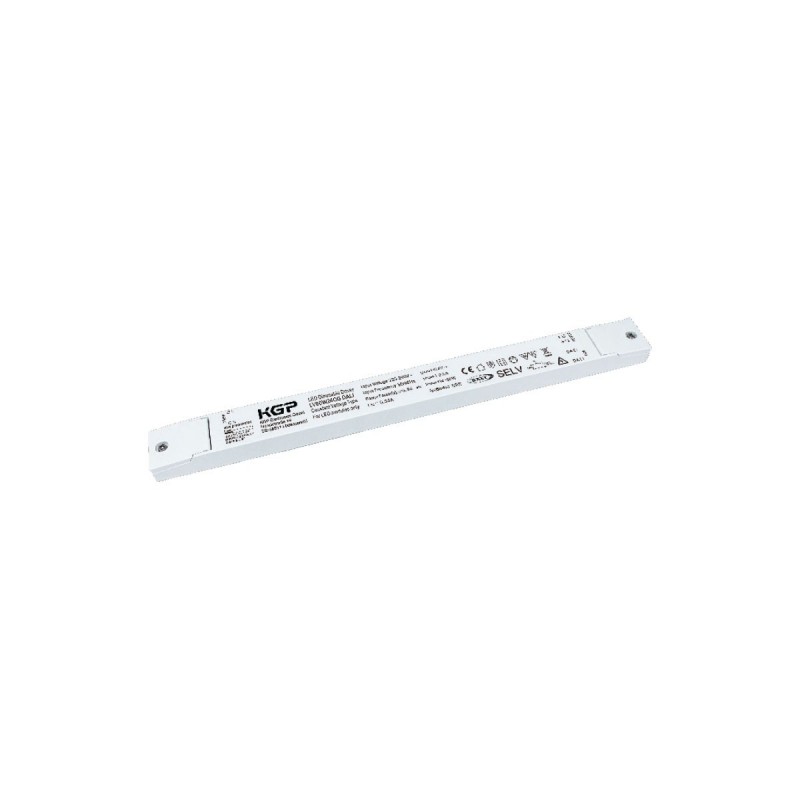 LED ПАНЕЛ VK 60W 24V 4000K LED ПАНЕЛ VK 60W 24V 4000K