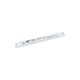 LED ПАНЕЛ VK 60W 24V 4000K LED ПАНЕЛ VK 60W 24V 4000K
