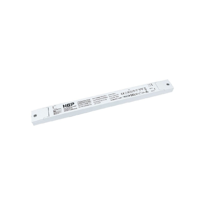LED ЛУНА LV100W24CG LED ЛУНА LV100W24CG