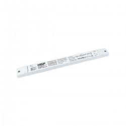 VK LED ЛУНА 150W 24° СТУДЕНА БЯЛА VK LED ЛУНА 150W 24° СТУДЕНА БЯЛА