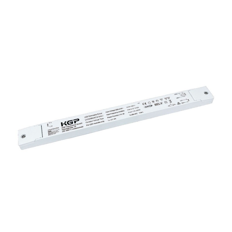 LED ТАВАННА ПЛОЧКА VK 250W 24CG LED ТАВАННА ПЛОЧКА VK 250W 24CG