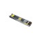 LED ЛЕНТА 78000-749719