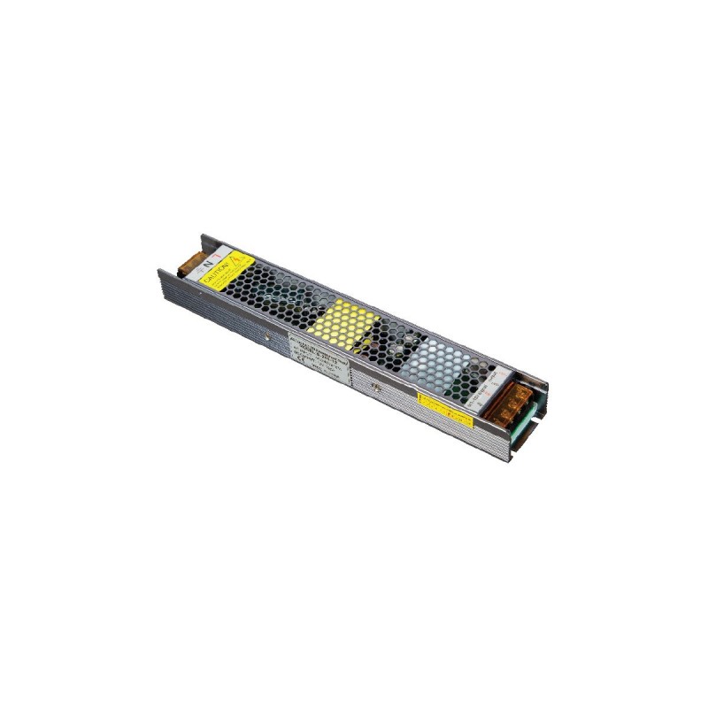 LED ЛЕНТА 78000-749719 LED ЛЕНТА 78000-749719