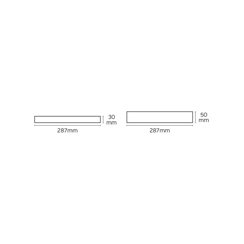 LED ЛЕНТА 78000-749719 LED ЛЕНТА 78000-749719