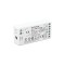 LED ЛЕНТА FUT035 12V 14.4W/M IP20 5M