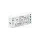 LED ЛЕНТА FUT035 12V 14.4W/M IP20 5M LED ЛЕНТА FUT035 12V 14.4W/M IP20 5M