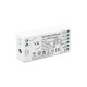 LED ЛУНА FUT037S PLUS 3W 3000K