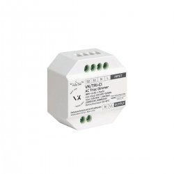 LED ПАНЕЛ TRI-CI 78001-682734 LED ПАНЕЛ TRI-CI 78001-682734