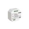 LED ПАНЕЛ TRI-CI 78001-682734