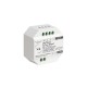 LED ПАНЕЛ TRI-CI 78001-682734