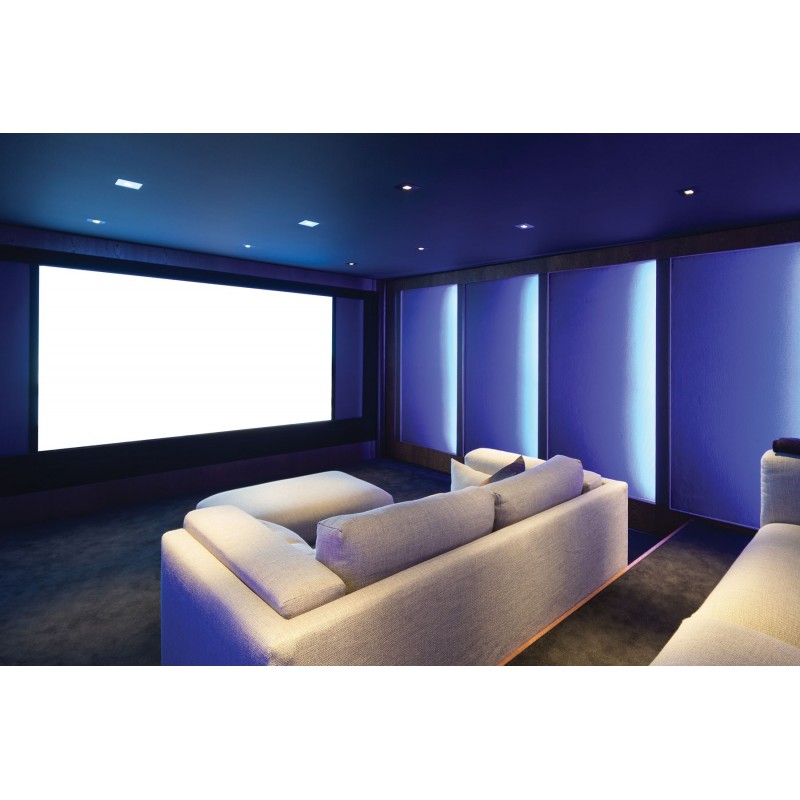 LED ПАНЕЛ TRI-CI 78001-682734
