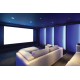 LED ПАНЕЛ TRI-CI 78001-682734
