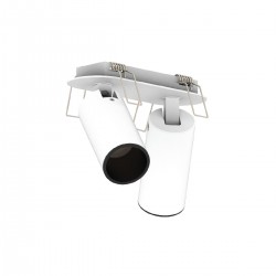 LED ЛЕНТА 12V 60LED/M 14.4W/M НЕУТРАЛНА БЯЛА LED ЛЕНТА 12V 60LED/M 14.4W/M НЕУТРАЛНА БЯЛА