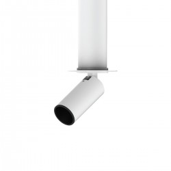 LED ЛУНА VK 04612 TL W-B WW LED ЛУНА VK 04612 TL W-B WW