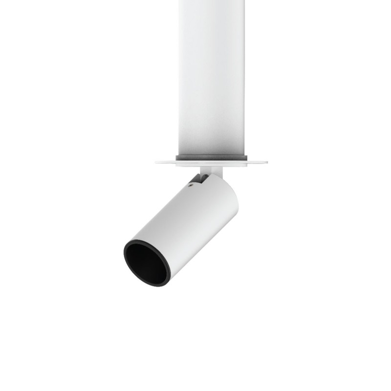 LED ЛУНА VK 04612 TL W-B WW