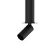 LED ЛУНА VK 64174-017776 ТОПЛА БЯЛА