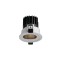 LED ПОТОПЕН ПРОЖЕКТОР VK/04617 30W БЯЛ