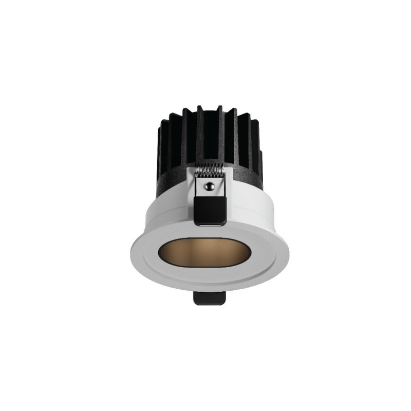 LED ПОТОПЕН ПРОЖЕКТОР VK/04617 30W БЯЛ