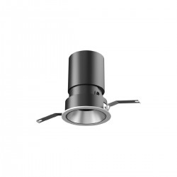 LED ПАНЕЛ VK/04610/W-CB/W