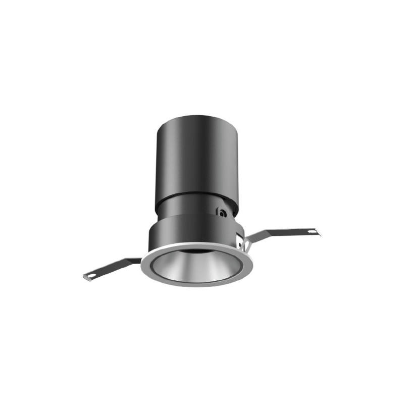 LED ПАНЕЛ VK/04610/W-CB/W LED ПАНЕЛ VK/04610/W-CB/W