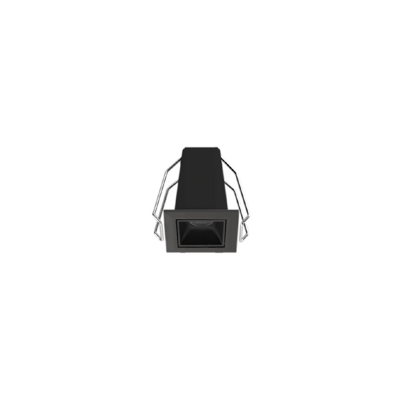 LED ПАНЕЛ VK/04618/B/W/15 LED ПАНЕЛ VK/04618/B/W/15