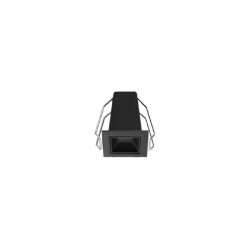 LED ПАНЕЛ VK 30W БЯЛ LED ПАНЕЛ VK 30W БЯЛ