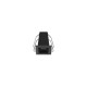 LED ПАНЕЛ VK 30W БЯЛ LED ПАНЕЛ VK 30W БЯЛ