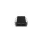 LED ПАНЕЛ VK 64174-036776 3000K 18W КРЪГ