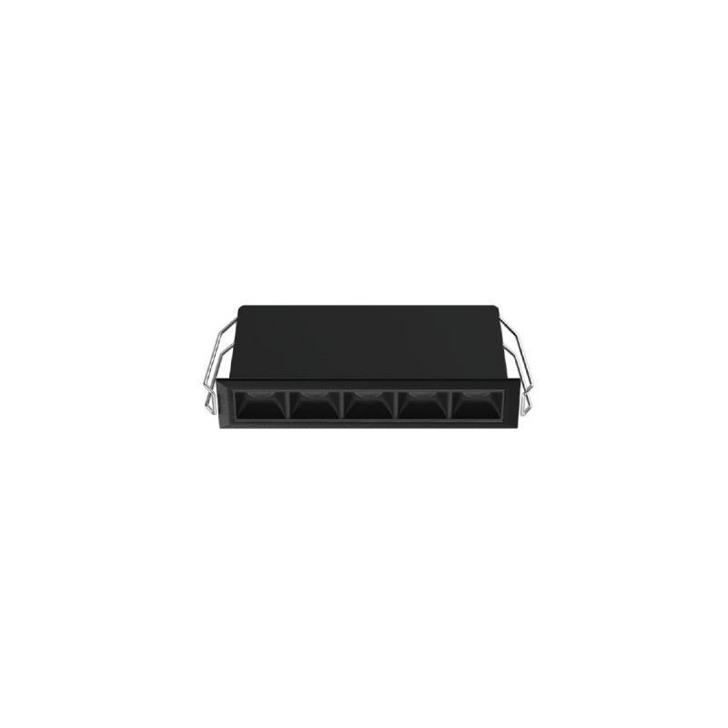 LED ПАНЕЛ VK 15W БЯЛ 4000K