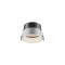 LED ПАНЕЛ VK/04613/W/C 64174-022776