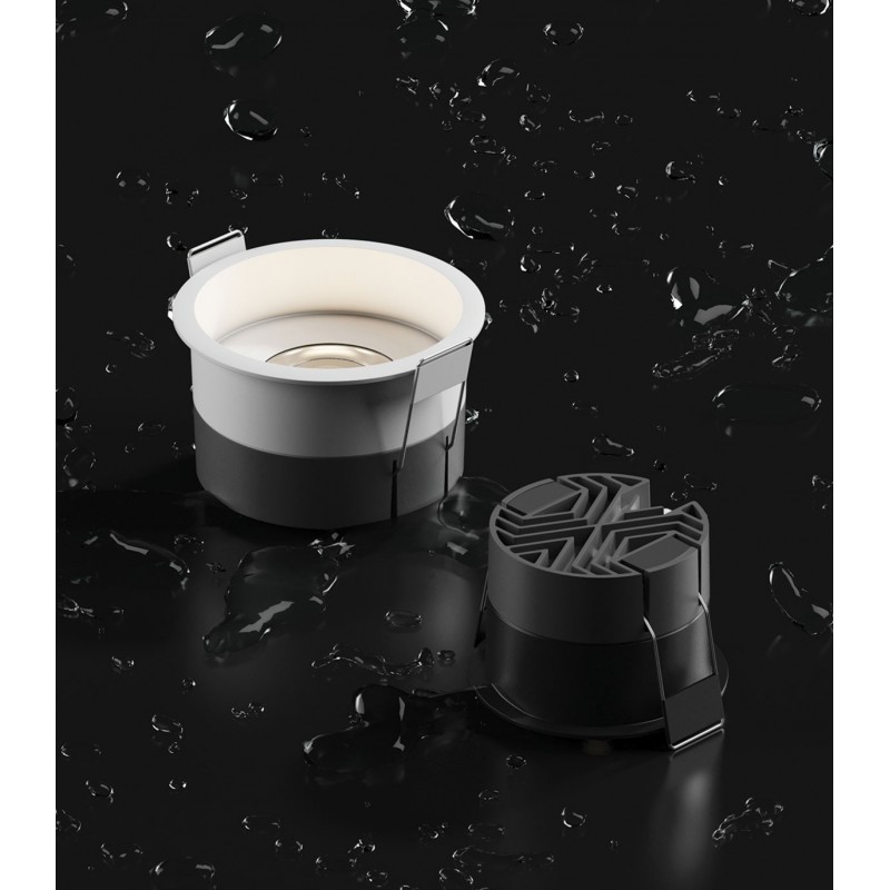 LED ПАНЕЛ VK/04613/W/C 64174-022776