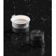 LED ПАНЕЛ VK/04613/W/C 64174-022776