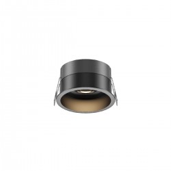 LED ПАНЕЛ VK/04613/B/C 64174-024776