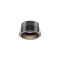 LED ПАНЕЛ VK/04613/B/C 64174-024776
