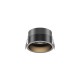 LED ПАНЕЛ VK/04613/B/C 64174-024776 LED ПАНЕЛ VK/04613/B/C 64174-024776