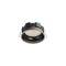 LED ПАНЕЛ VK 64174-026776 6W НЕУТРАЛНА БЯЛА