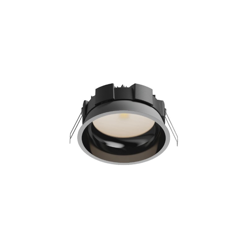 LED ПАНЕЛ VK 64174-026776 6W НЕУТРАЛНА БЯЛА LED ПАНЕЛ VK 64174-026776 6W НЕУТРАЛНА БЯЛА