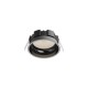 LED ПАНЕЛ VK 64174-026776 6W НЕУТРАЛНА БЯЛА LED ПАНЕЛ VK 64174-026776 6W НЕУТРАЛНА БЯЛА
